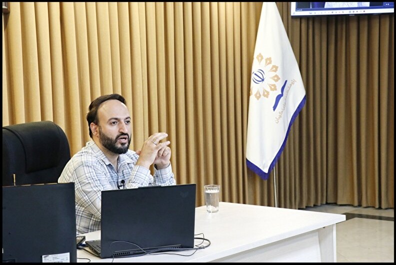 مبادی، ضرورت و چرایی نظریه تقنینی