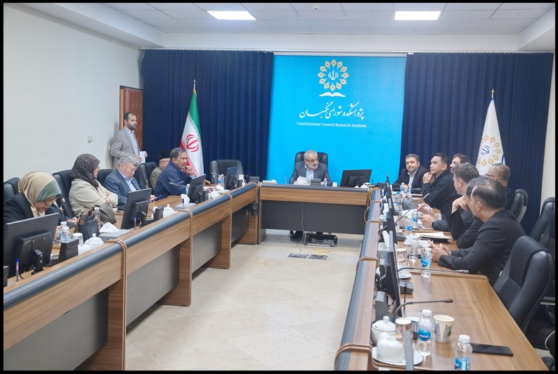 این همایش درصدد معرفی وجه اندیشه‌ای رهبر معظم انقلاب است