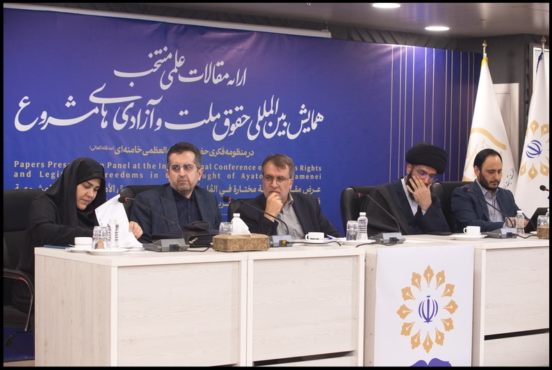 طراحی نظام انتخاباتیِ پوشش‌دهنده سیاست‌های کلی ضروری است